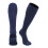 Calzini calcistici TCK Elite Finale (Navy Large) 1