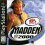 Sony Madden NFL 2000 (Renewed) 1
