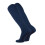 Calzini calcistici TCK Elite Finale (Navy Large) 2