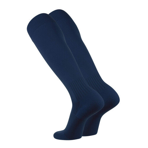Calzini calcistici TCK Elite Finale (Navy Large) 1
