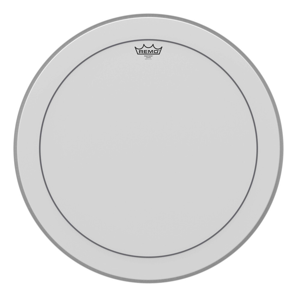 Remo Drumhead (PS-1124-00)