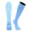 TCK Elite Finale fodboldstrmper (Columbia Blue Medium) 1
