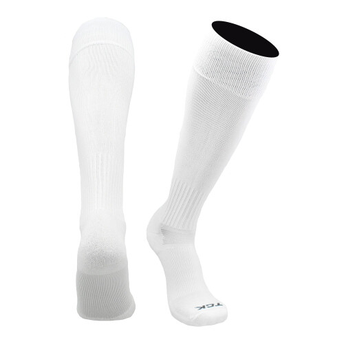TCK Elite Finale Fu   ballsocken (Wei   , Gr      e M)