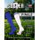 TCK Elite Finale fodboldstrmper (Columbia Blue Medium) 3