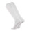 TCK Elite Finale Fu   ballsocken (Wei   , Gr      e M) 2