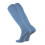TCK Elite Finale fodboldstrmper (Columbia Blue Medium) 2