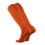 TCK Elite Finale Fu   ballsocken (Orange Medium) 2