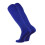 TCK Elite Finale Fu   ballsocken (Royal Medium) 2
