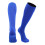 TCK Elite Finale Fu   ballsocken (Royal Medium) 1