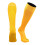TCK Elite Finale Fu   ballsocken (Gold, Gr      e S) 1