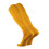 TCK Elite Finale Fu   ballsocken (Gold, Gr      e S) 2