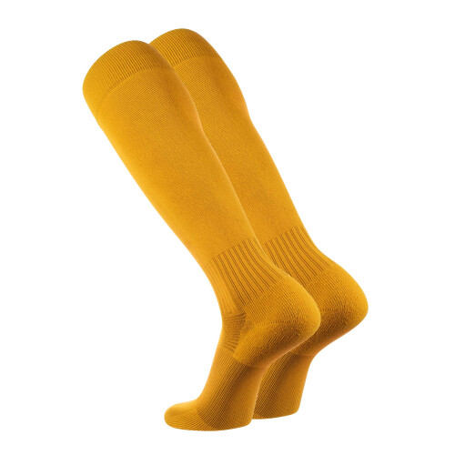 TCK Elite Finale Fu   ballsocken (Gold, Gr      e S) 1