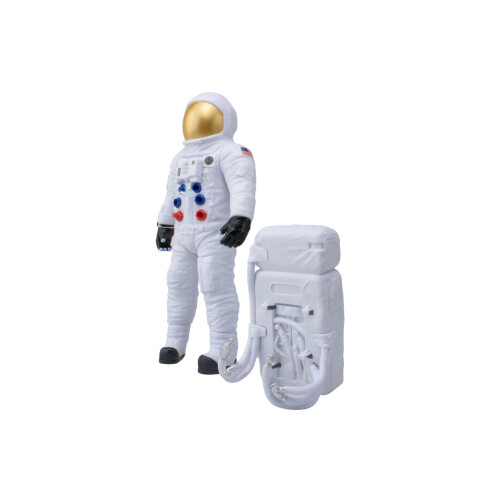 Daron Space Adventure Astronautenfigur (10"""") 1