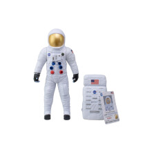 Daron Space Adventure Astronautenfigur (10"""")