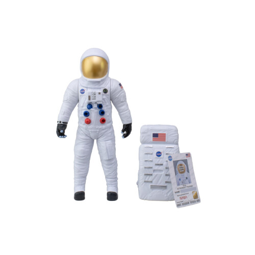 Daron Space Adventure Astronautenfigur (10"""")