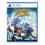 Curse of the Sea Rats 1