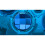 Xbox Xbox WLC M BRANDED CA EN/XC/FR/ES AOC/LATAM 3