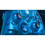 Xbox Xbox WLC M BRANDED CA EN/XC/FR/ES AOC/LATAM 4