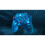 Xbox Xbox WLC M BRANDED CA EN/XC/FR/ES AOC/LATAM 2
