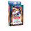 Topps 2024 Baseball Updates Hanger Box 1