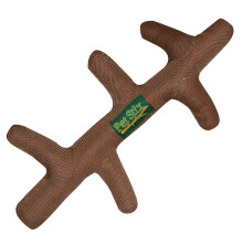 KONG - Pet Stix - Small (Assorted Colors)