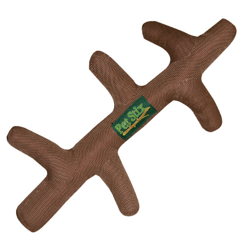 KONG KONG - Pet Stix - Small (Assorted Colors)