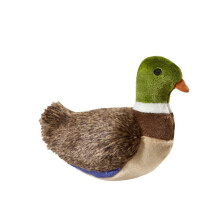 Fluff & Tuff Morley Mallard
