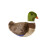 Fluff & Tuff Morley Mallard 1