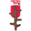 KONG KONG PetStix Assorted Lg 3