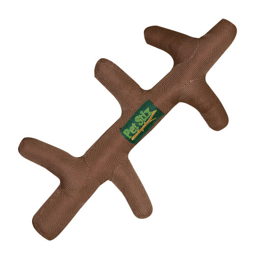 KONG KONG PetStix Assorted Lg