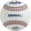 Rawlings | ULTIMATE PRACTICE TECHNOLOGY Baseballs | R100-UP1 | High School | Practice Use | 12 Count 1
