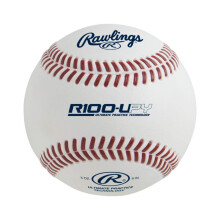 Rawlings | HUIPPUA KYTNNN TEKNOLOGIA Baseballit | R100-UPY | Nuoriso/14U | Kyt kytt | 12 Laske
