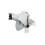Canon Canon Regenschutz ERC-E5S Grau 1758C001 1