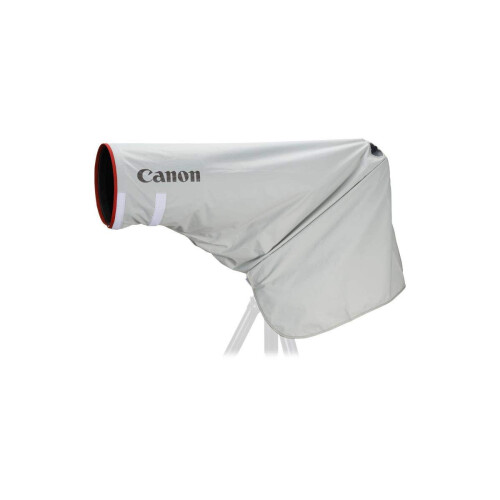 Canon Canon Regenschutz ERC-E5L 2