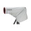 Canon Canon Regenschutz ERC-E5L 2