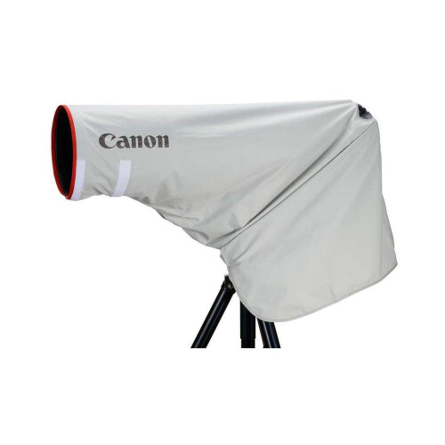 Canon Canon Regenschutz ERC-E5L 1