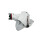 Canon Canon Regenschutz ERC-E5S Grau 1758C001 4