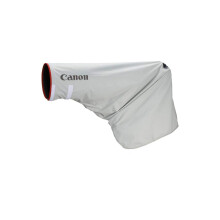 Canon Regenschutz ERC-E5L