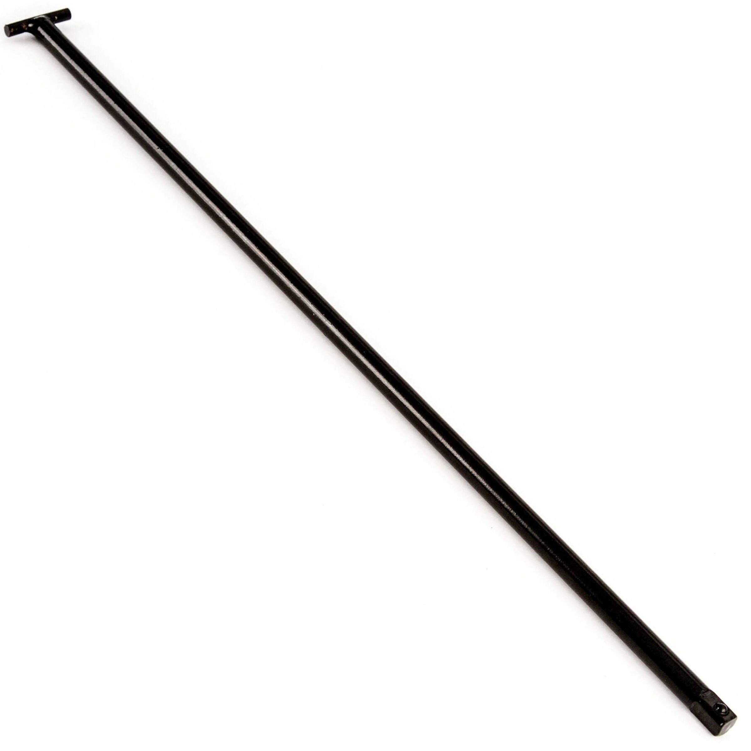 Car Hood Release Cable W/ Handle For Honda Civic 1996-2000