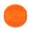 Black + Decker BLACK+DECKER Replace Cap for Single Feed .080"""""""" (RC-080-SF) 3