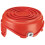 Black + Decker BLACK+DECKER Replace Cap for Single Feed .080"""""""" (RC-080-SF) 4
