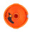 Black + Decker BLACK+DECKER Replace Cap for Single Feed .080"""""""" (RC-080-SF) 2