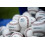 Rawlings | ULTIMATE PRACTICE TECHNOLOGY Baseballs | R100-UPY | Jugend/14U | 6-Gallonen-Eimer | 30 St   ck 4