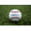 Rawlings | ULTIMATE PRACTICE TECHNOLOGY Baseballs | R100-UPY | Jugend/14U | 6-Gallonen-Eimer | 30 St   ck 2