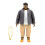 Super7 The Notorious B.I.G. Reaction Figure 1