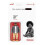Super7 The Notorious B.I.G. Reaction Figure 3