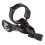 Wolf Tooth: Remote 31,8 mm til Drop Bars - Sort - 31,8 mm 1