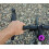 Wolf Tooth: Remote 31,8 mm til Drop Bars - Sort - 31,8 mm 3