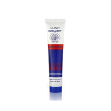 Voltafas Luna Emollient Hand & Heel Cream 1,4 oz (40 grammi)
