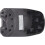 Rawlings | R16 Pi   ce d'extension r   versible | Garde du visage r   versible | Graphite mat 2